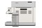 Ekspres KitchenAid 5KES8558EPL automatyczny