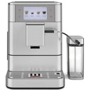Ekspres KitchenAid 5KES8558ESX automatyczny
