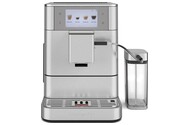 Ekspres KitchenAid 5KES8558ESX automatyczny
