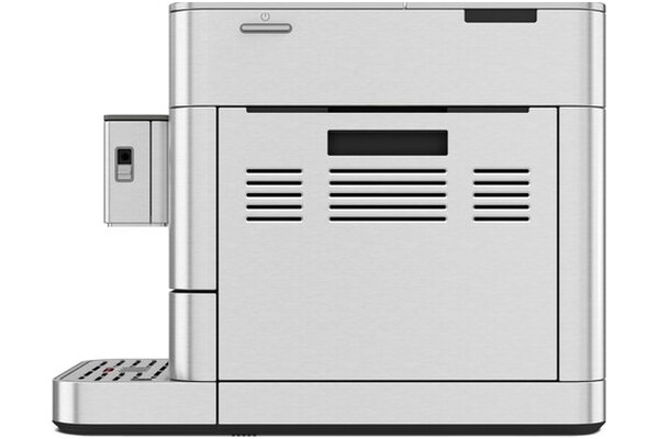 Ekspres KitchenAid 5KES8556ESX automatyczny