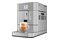 Ekspres KitchenAid 5KES8556ESX automatyczny