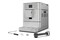 Ekspres KitchenAid 5KES8556ESX automatyczny
