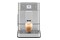 Ekspres KitchenAid 5KES8556ESX automatyczny