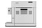 Ekspres KitchenAid 5KES8556ESX automatyczny