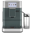 Ekspres KitchenAid 5KES8558EJP automatyczny