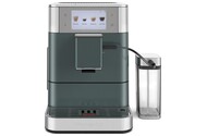 Ekspres KitchenAid 5KES8558EJP automatyczny