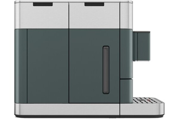 Ekspres KitchenAid 5KES8558EJP automatyczny