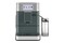 Ekspres KitchenAid 5KES8558EJP automatyczny