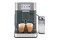 Ekspres KitchenAid 5KES8558EJP automatyczny