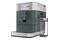 Ekspres KitchenAid 5KES8558EJP automatyczny