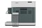 Ekspres KitchenAid 5KES8558EJP automatyczny