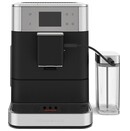 Ekspres KitchenAid 5KES8557EBK automatyczny