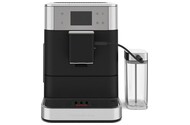 Ekspres KitchenAid 5KES8557EBK automatyczny