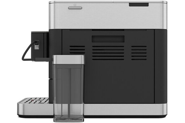 Ekspres KitchenAid 5KES8557EBK automatyczny