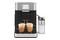 Ekspres KitchenAid 5KES8557EBK automatyczny