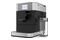Ekspres KitchenAid 5KES8557EBK automatyczny