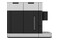 Ekspres KitchenAid 5KES8557EBK automatyczny