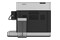 Ekspres KitchenAid 5KES8557EBK automatyczny