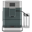 Ekspres KitchenAid 5KES8557EJP automatyczny