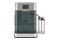 Ekspres KitchenAid 5KES8557EJP automatyczny