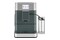 Ekspres KitchenAid 5KES8557EJP automatyczny
