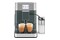 Ekspres KitchenAid 5KES8557EJP automatyczny