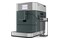Ekspres KitchenAid 5KES8557EJP automatyczny