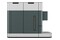 Ekspres KitchenAid 5KES8557EJP automatyczny