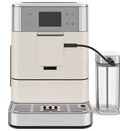 Ekspres KitchenAid 5KES8557EPL automatyczny