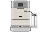 Ekspres KitchenAid 5KES8557EPL automatyczny