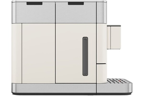 Ekspres KitchenAid 5KES8557EPL automatyczny
