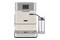 Ekspres KitchenAid 5KES8557EPL automatyczny