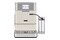 Ekspres KitchenAid 5KES8557EPL automatyczny