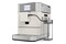 Ekspres KitchenAid 5KES8557EPL automatyczny
