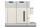 Ekspres KitchenAid 5KES8557EPL automatyczny
