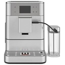 Ekspres KitchenAid 5KES8557ESX automatyczny