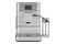 Ekspres KitchenAid 5KES8557ESX automatyczny