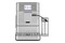 Ekspres KitchenAid 5KES8557ESX automatyczny