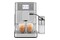 Ekspres KitchenAid 5KES8557ESX automatyczny