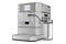 Ekspres KitchenAid 5KES8557ESX automatyczny