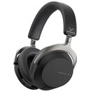 Słuchawki beyerdynamic Aventho Anc Nauszne Bezprzewodowe czarny