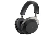 Słuchawki beyerdynamic Aventho Anc Nauszne Bezprzewodowe czarny