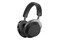 Słuchawki beyerdynamic Aventho Anc Nauszne Bezprzewodowe czarny