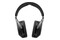 Słuchawki beyerdynamic Aventho Anc Nauszne Bezprzewodowe czarny