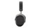 Słuchawki beyerdynamic Aventho Anc Nauszne Bezprzewodowe czarny