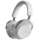 Słuchawki beyerdynamic Aventho Anc Nauszne Bezprzewodowe szary