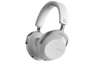 Słuchawki beyerdynamic Aventho Anc Nauszne Bezprzewodowe szary