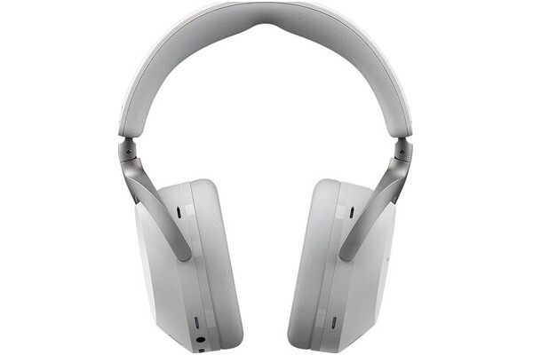 Słuchawki beyerdynamic Aventho Anc Nauszne Bezprzewodowe szary