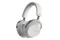 Słuchawki beyerdynamic Aventho Anc Nauszne Bezprzewodowe szary