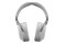 Słuchawki beyerdynamic Aventho Anc Nauszne Bezprzewodowe szary